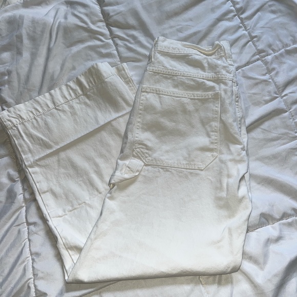 Sold - Picture 1 of 4